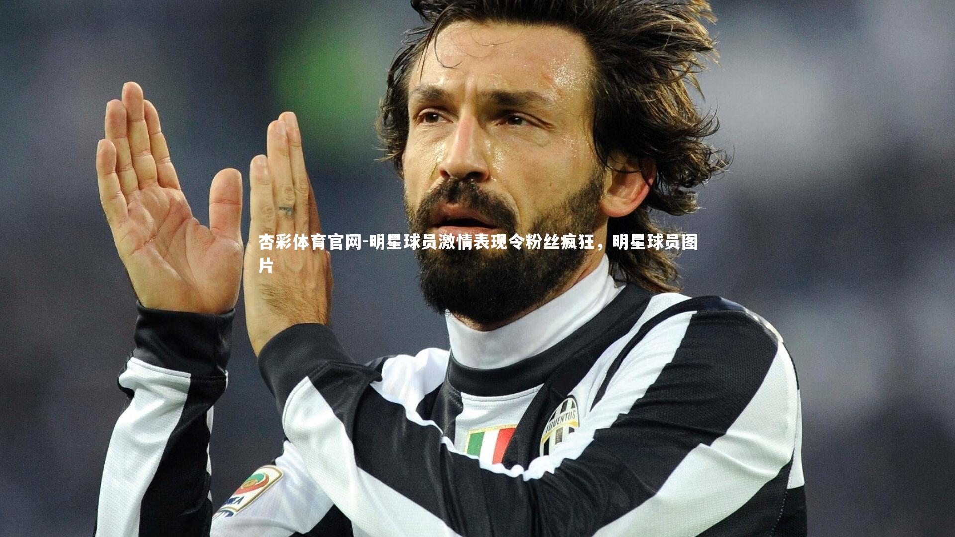 杏彩体育官网-明星球员激情表现令粉丝疯狂，明星球员图片