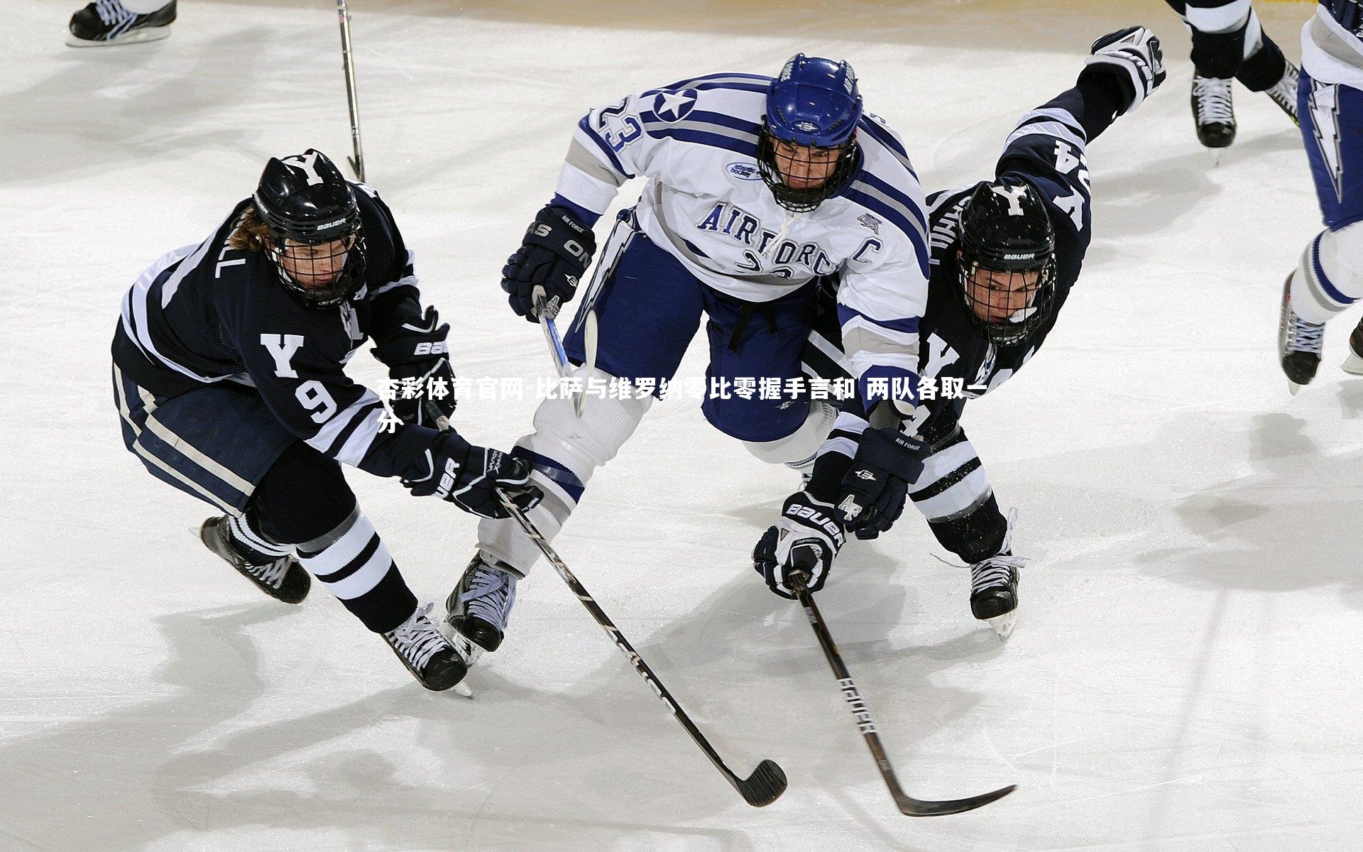 比萨与维罗纳零比零握手言和 两队各取一分