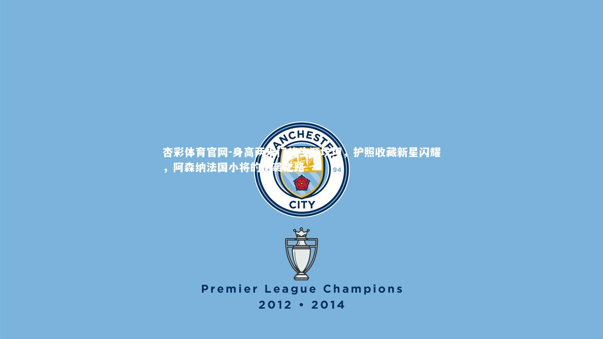 身高两米门将生涯坎坷，护照收藏新星闪耀，阿森纳法国小将的逆袭之路