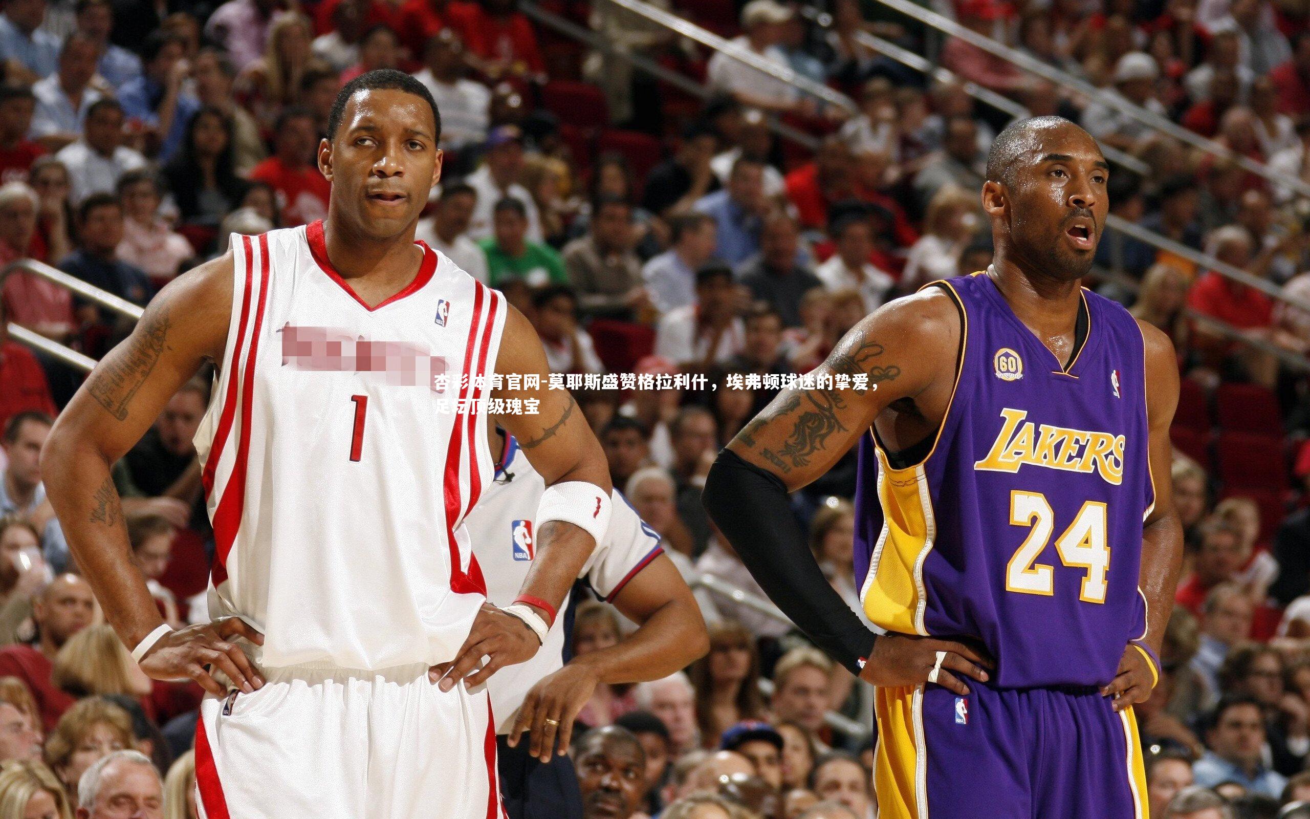 莫耶斯盛赞格拉利什，埃弗顿球迷的挚爱，足坛顶级瑰宝