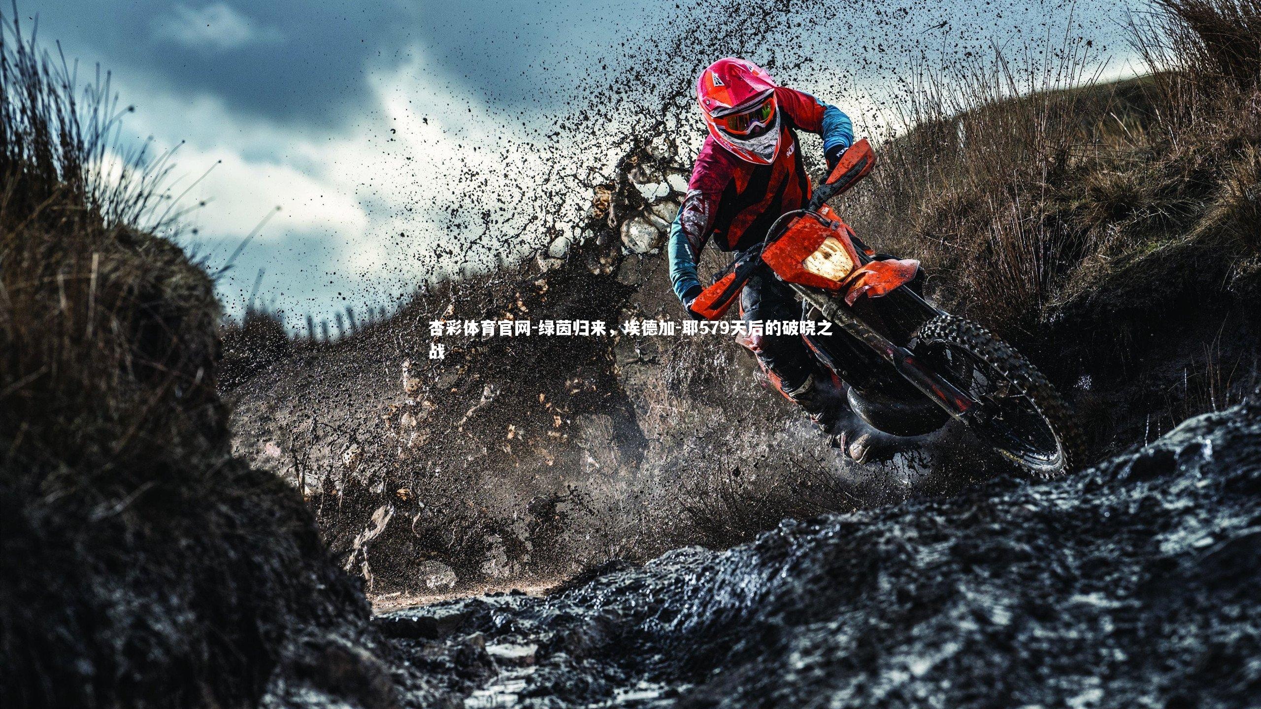 绿茵归来，埃德加-耶579天后的破晓之战